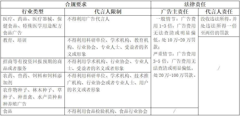 微信图片_20221009191904.png