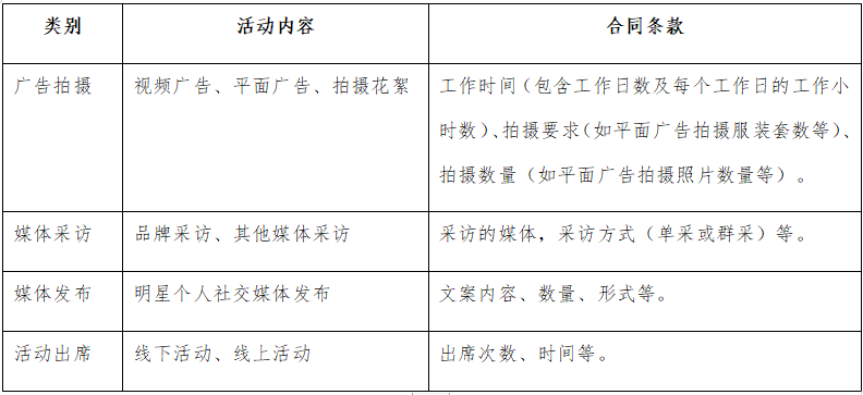 微信图片_20221009192019.png