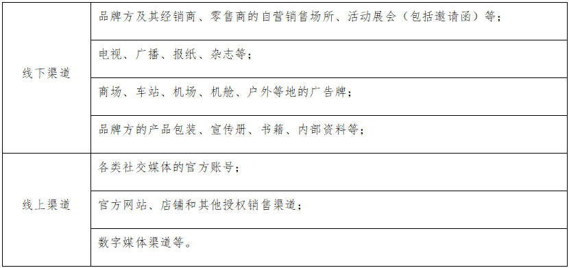 微信图片_20221009192035.png