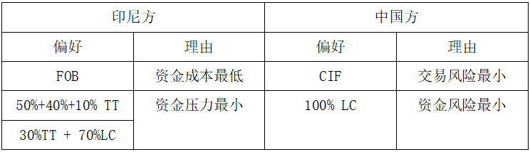 微信图片_20221011184917.png