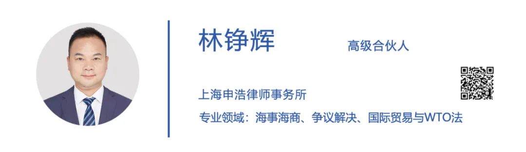 微信图片_20221012164450.jpg