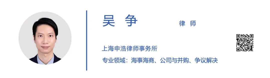 微信图片_20221012164453.jpg