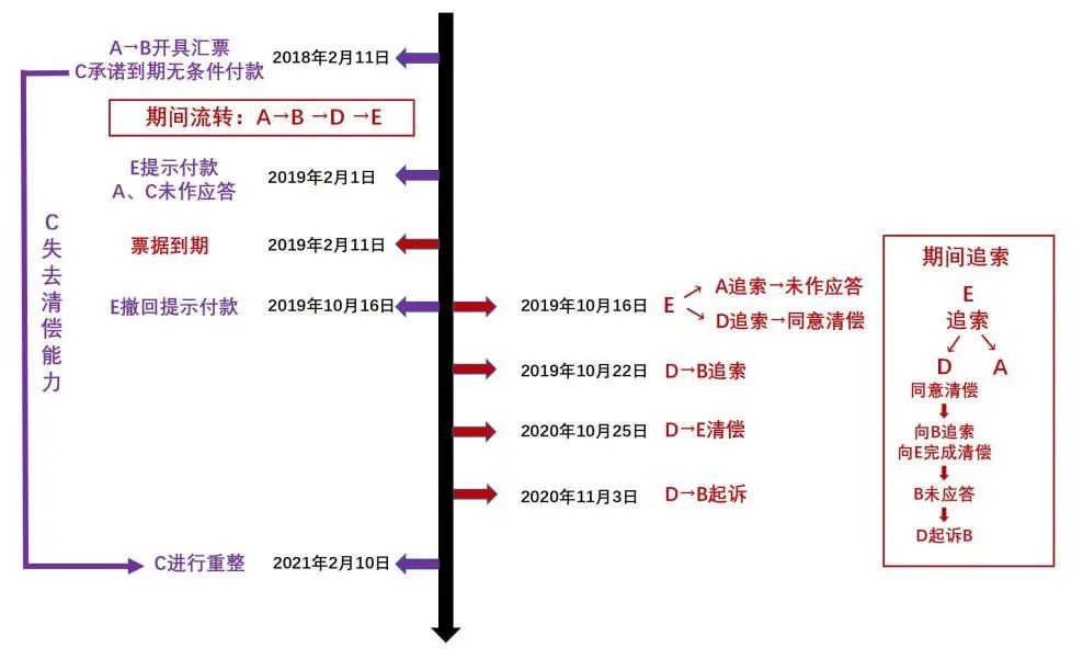 微信图片_20221109135554.jpg