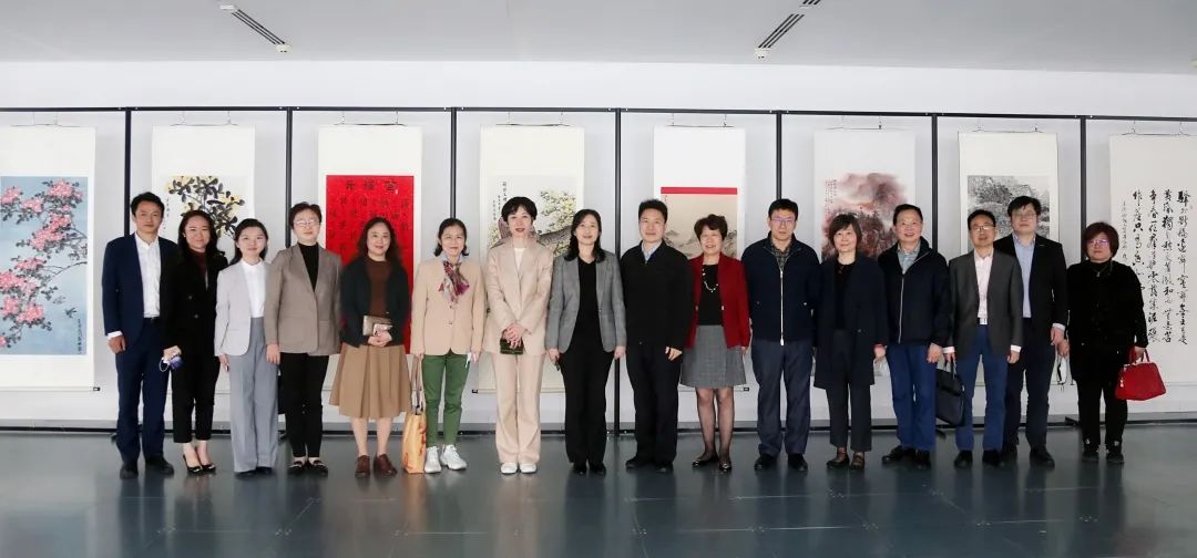 微信图片_20221109140204.jpg