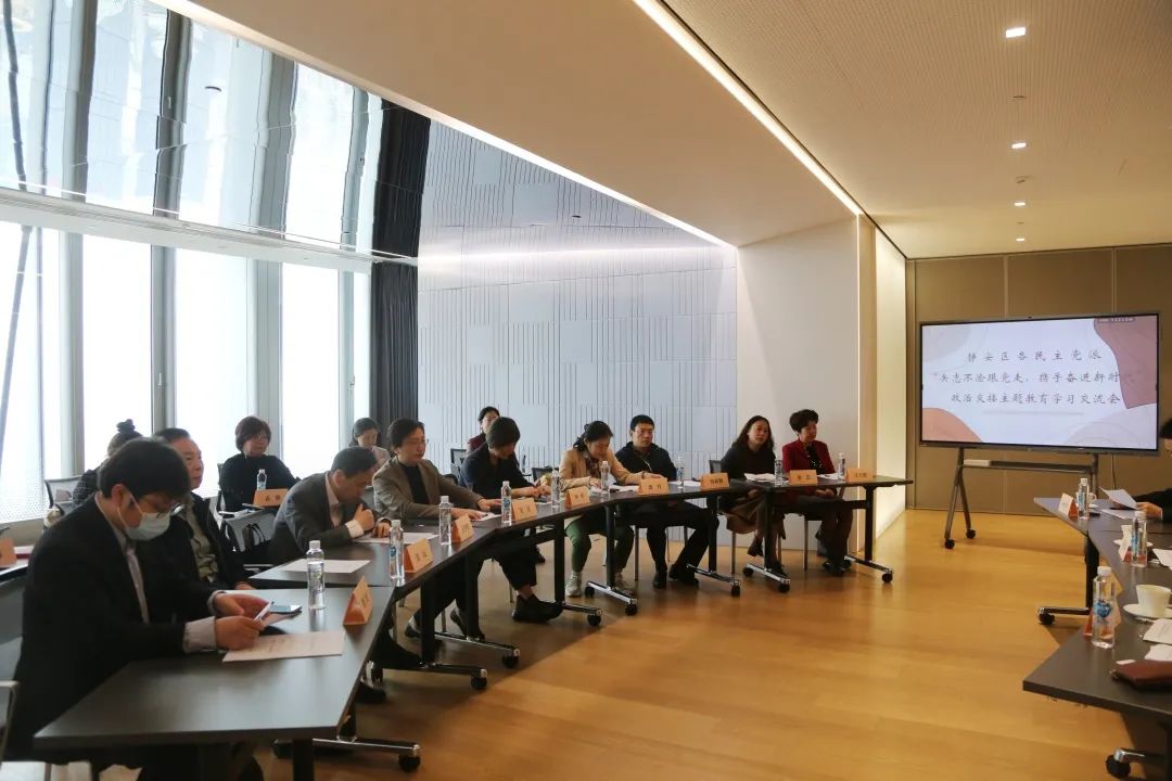 微信图片_20221109140225.jpg