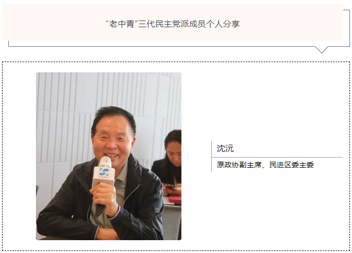 微信图片_20221109140257.png
