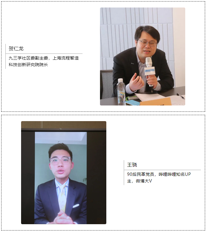微信图片_20221109140259.png