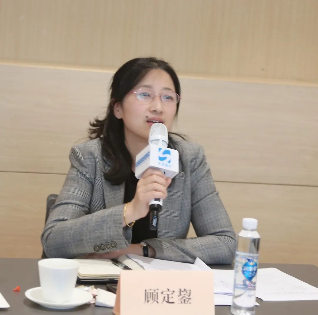 微信图片_20221109140413.jpg