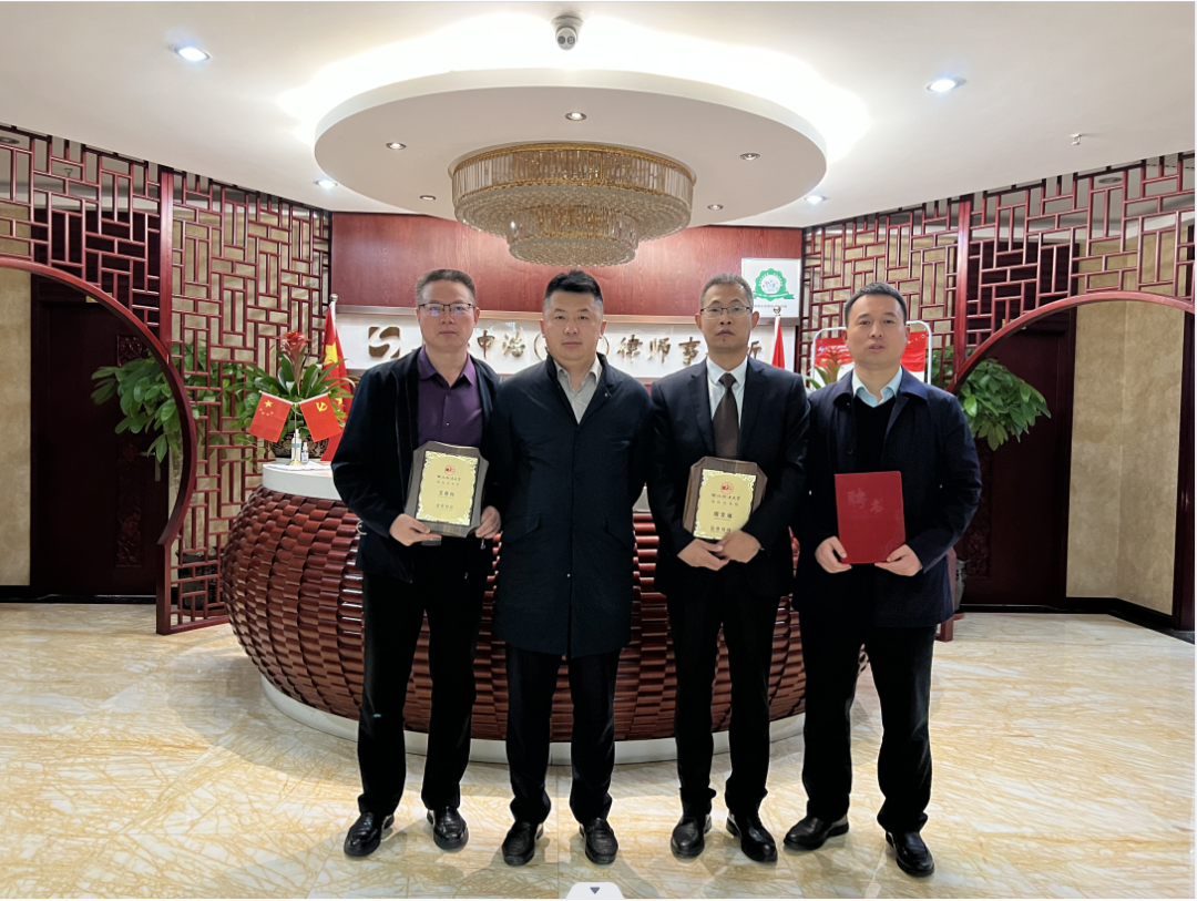 微信图片_20221206182700.png