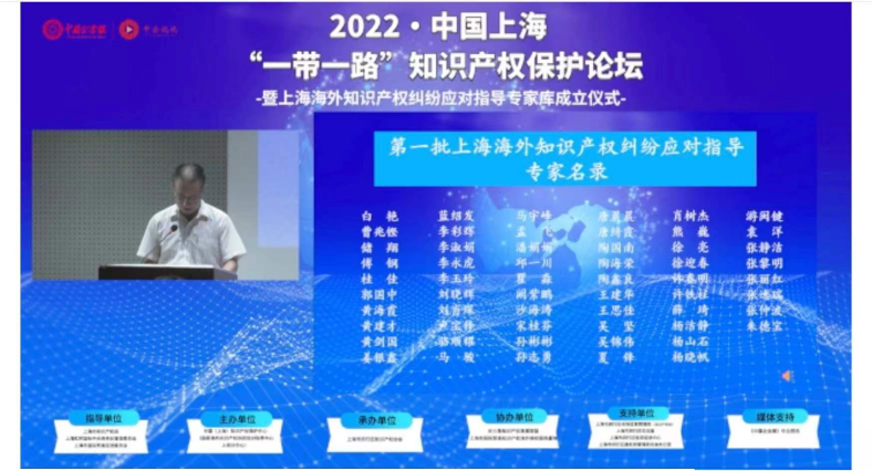 微信图片_20221206182845.png