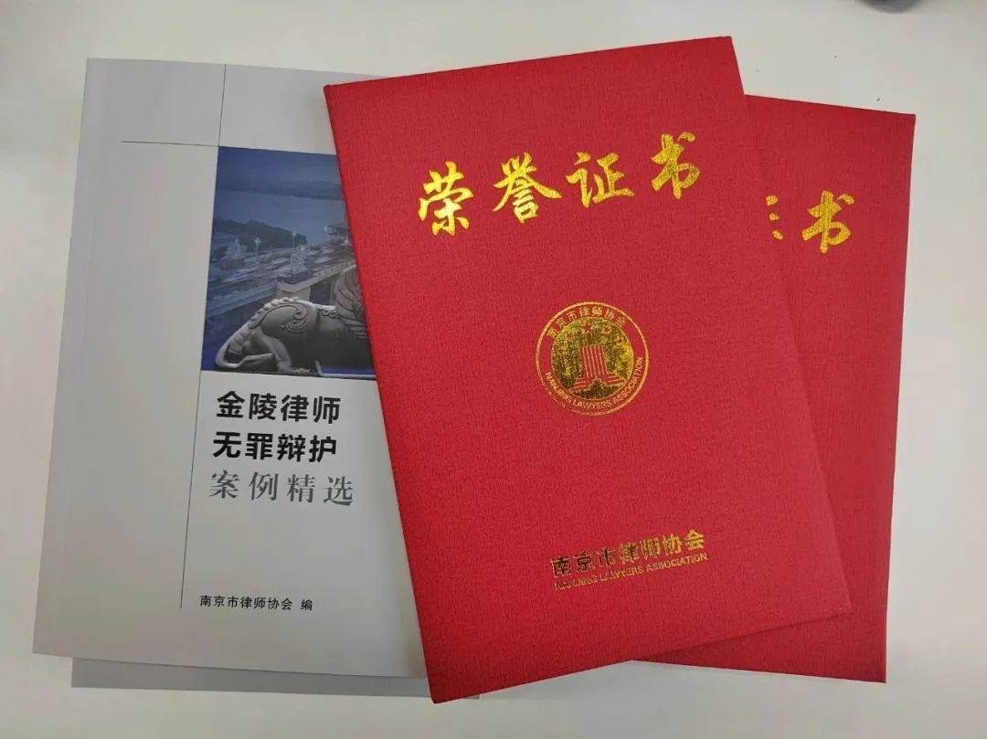 微信图片_20221206182943.jpg