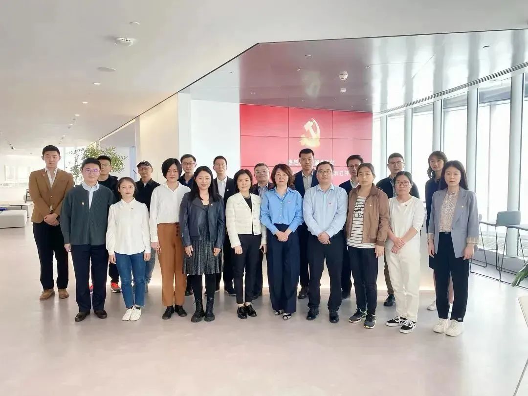 微信图片_20221206183121.jpg