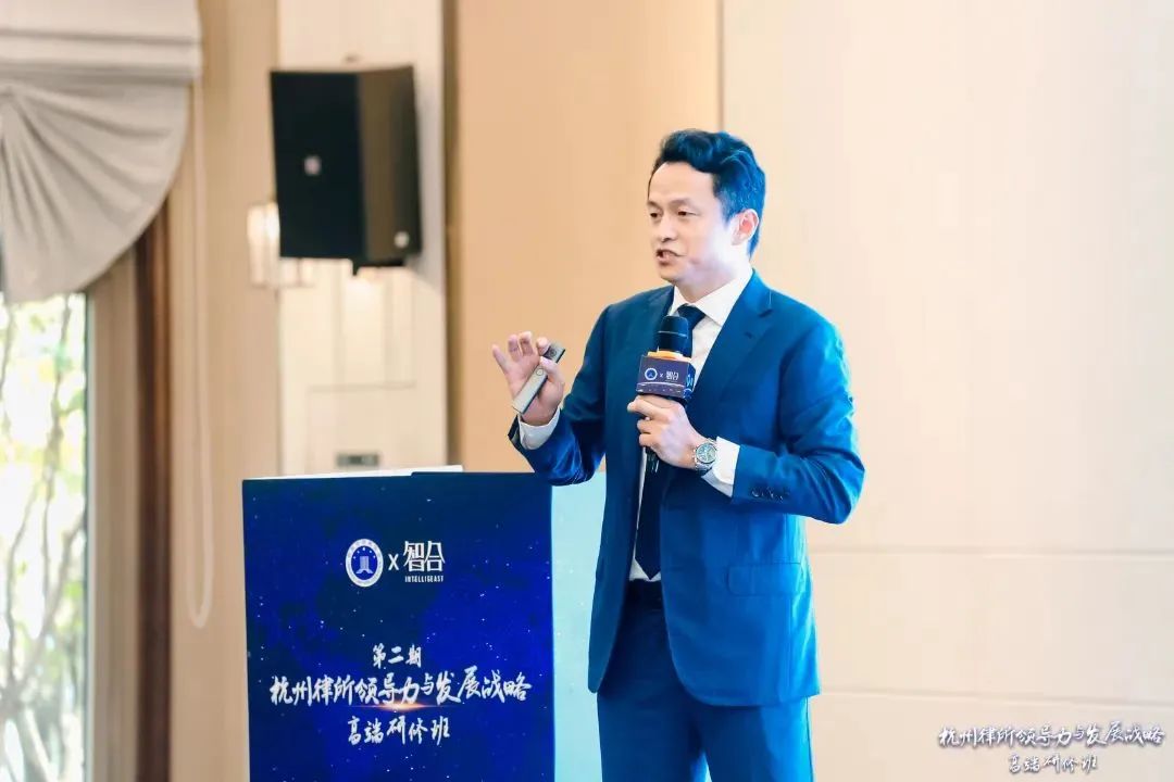 微信图片_20221206183215.jpg