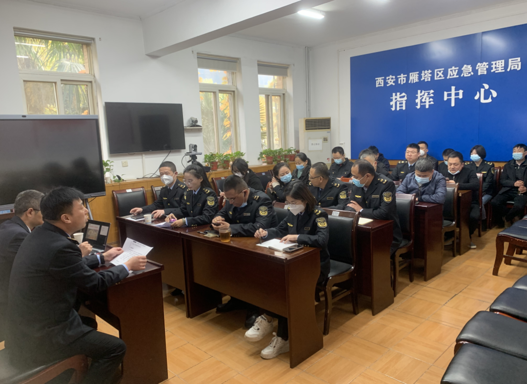 微信图片_20221206185821.png