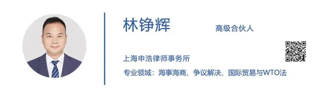 微信图片_20221223151147.jpg