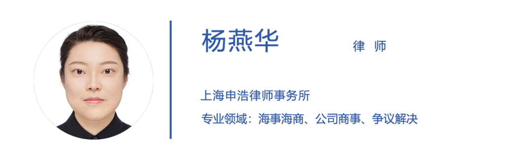 微信图片_20221223151149.png