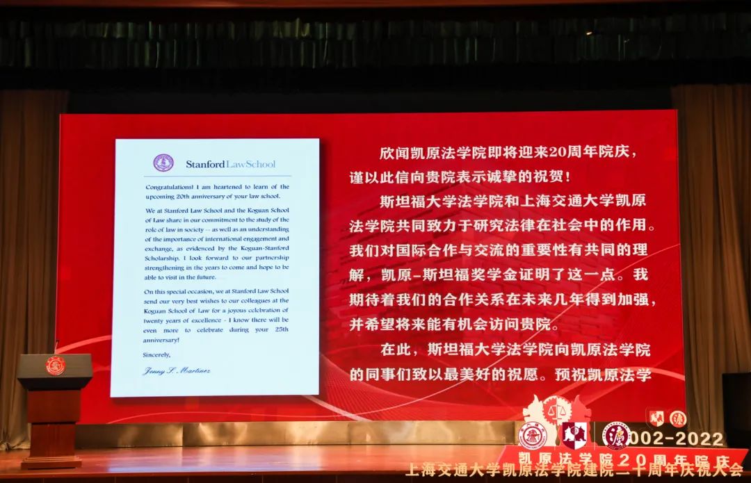 微信图片_20221223151529.jpg