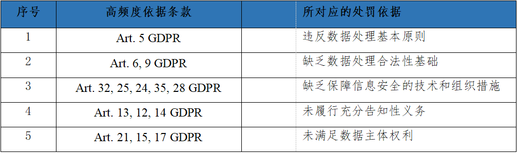 微信图片_20221228180835.png