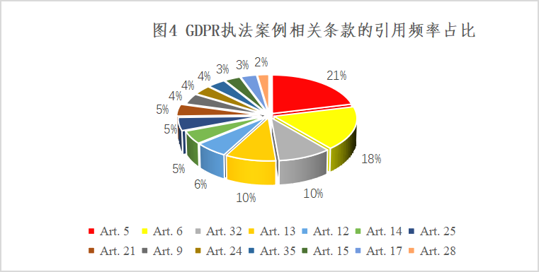 微信图片_20221228180848.png