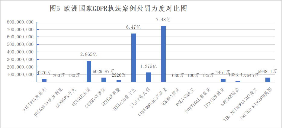 微信图片_20221228180850.png