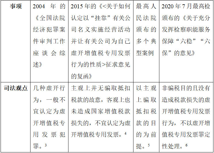 微信图片_20230105091056.png