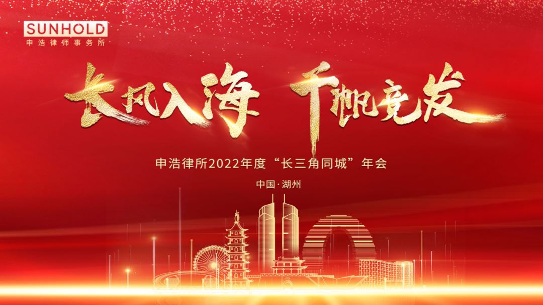 1677074020237905.png 微信图片_20230222215309.png