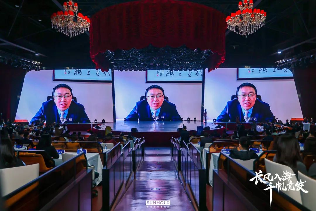 1677074075184930.jpg 微信图片_20230222215400.jpg