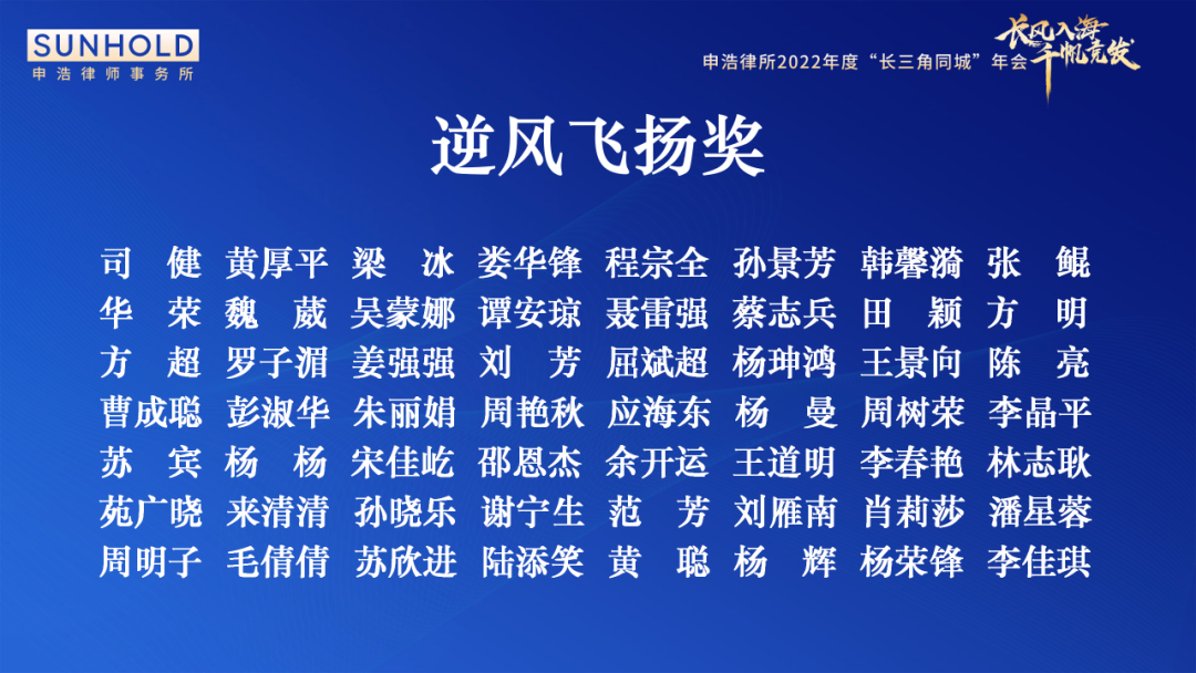 1677074168517071.png 微信图片_20230222215552.png