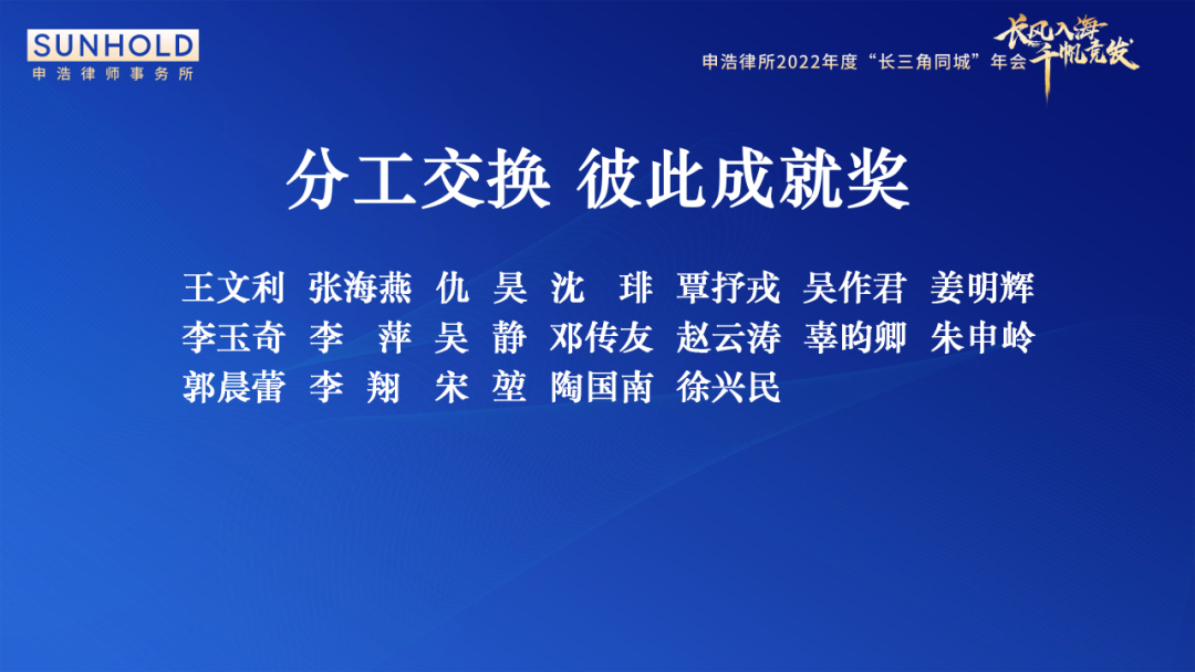 1677074181199493.png 微信图片_20230222215614.png