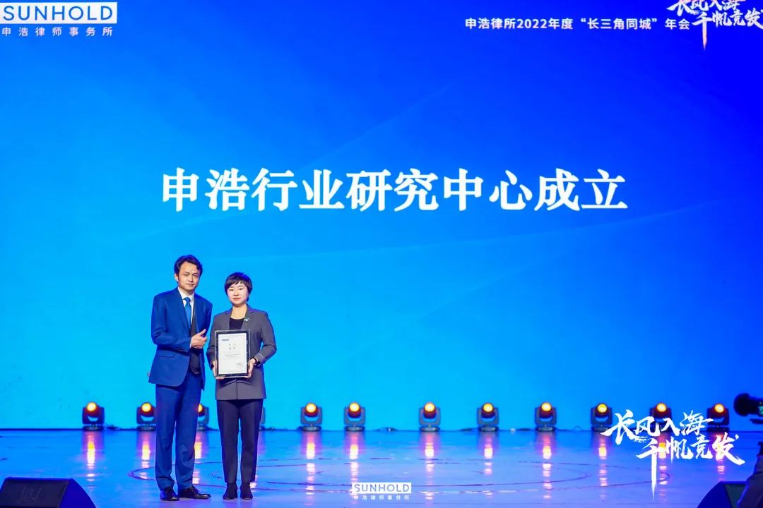 1677074225100688.jpg 微信图片_20230222215656.jpg