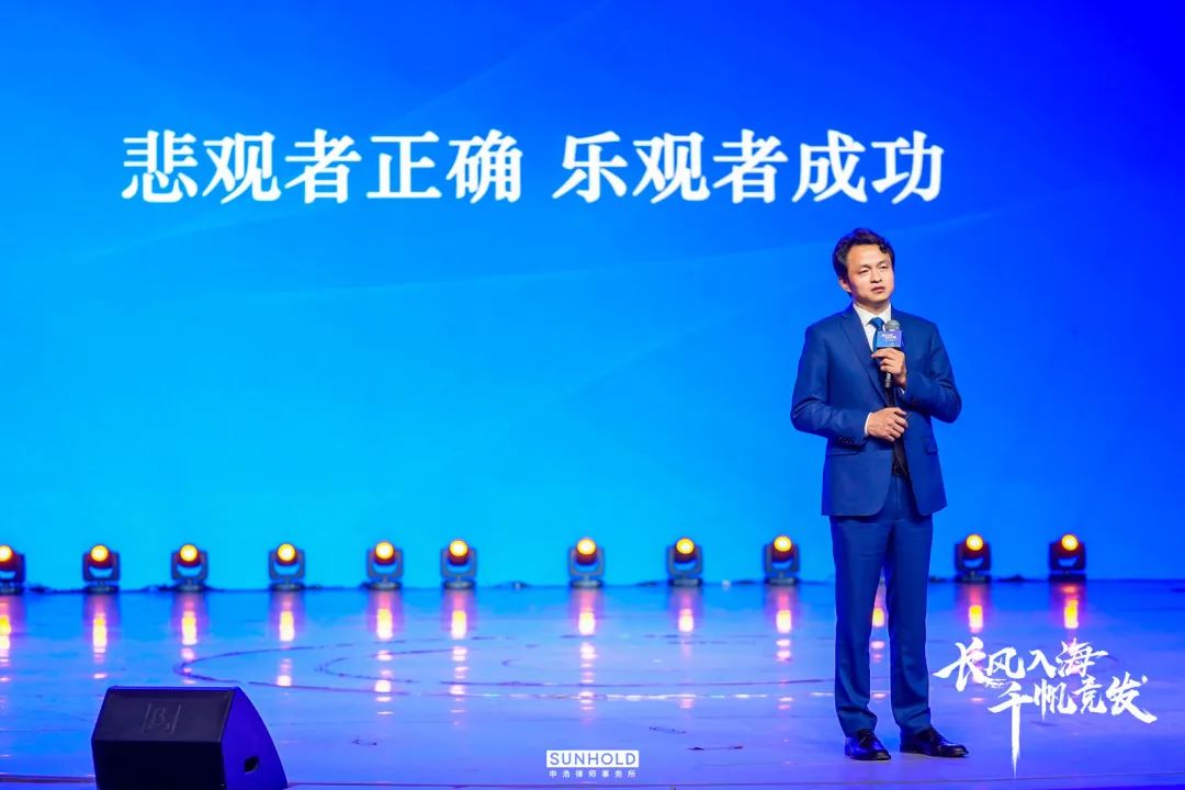 1677074243572347.jpg 微信图片_20230222215717.jpg