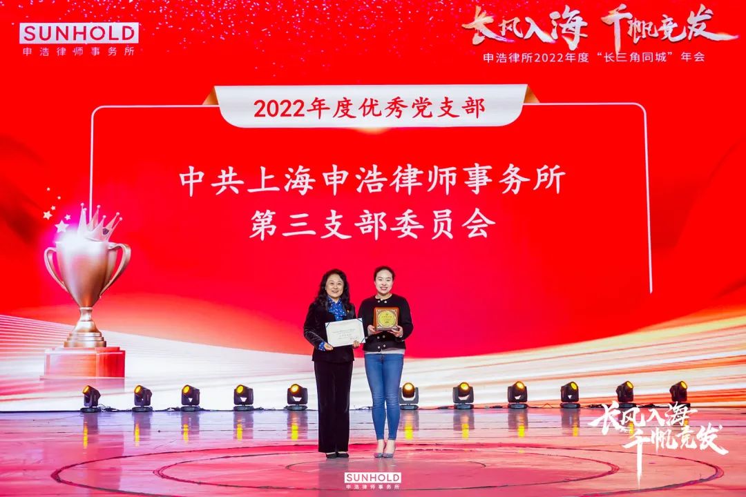 1677074277299521.jpg 微信图片_20230222215749.jpg