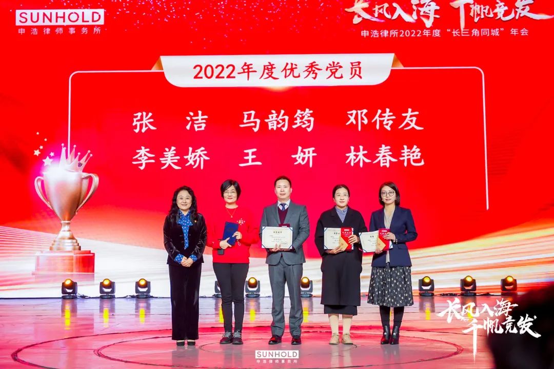 1677074293136572.jpg 微信图片_20230222215801.jpg