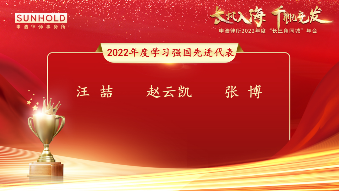 1677074308603270.png 微信图片_20230222215819.png