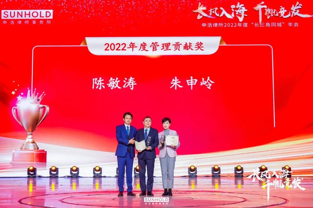 1677074349235360.jpg 微信图片_20230222215859.jpg