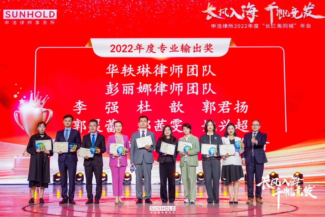 1677074364349062.jpg 微信图片_20230222215915.jpg