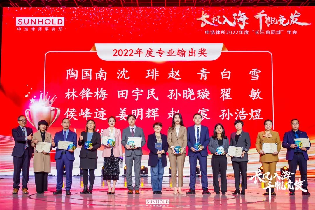 1677074367149745.jpg 微信图片_20230222215917.jpg