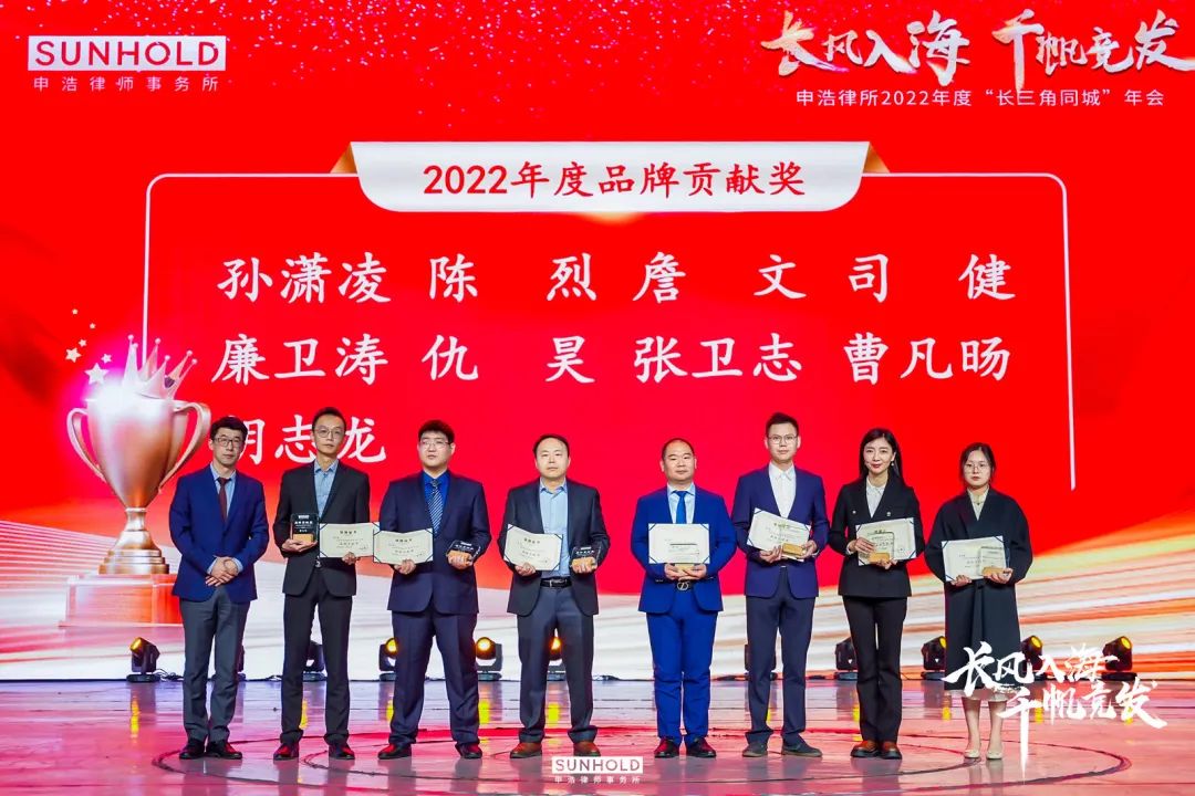 1677074388389206.jpg 微信图片_20230222215936.jpg