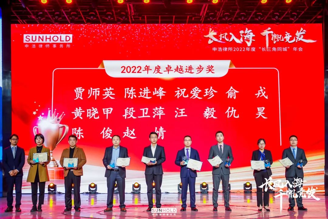 1677074407250687.jpg 微信图片_20230222215956.jpg