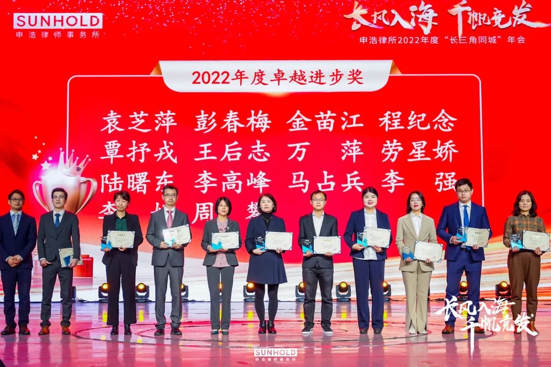 1677074410561592.jpg 微信图片_20230222215958.jpg