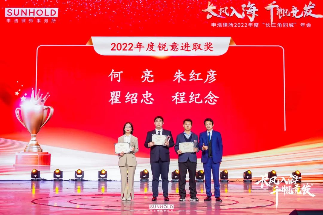 1677074480716628.jpg 微信图片_20230222220112.jpg
