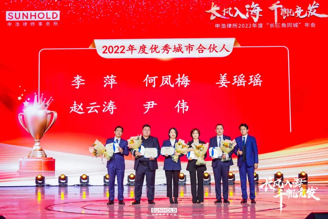 1677074544742994.jpg 微信图片_20230222220215.jpg