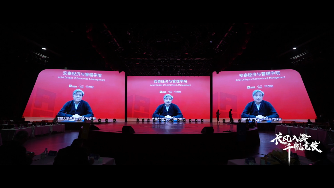 1677074688421240.png 微信图片_20230222220440.png
