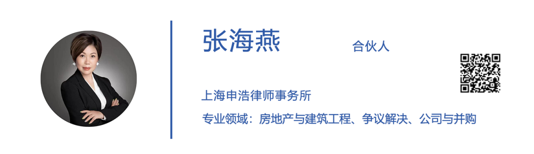 微信图片_20230312201951.png