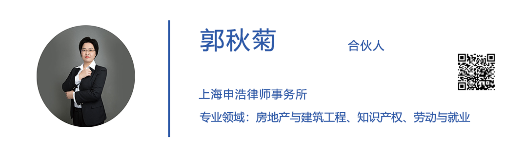 微信图片_20230312202019.png