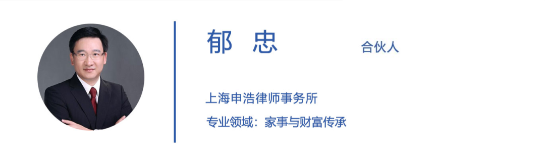 微信图片_20230312203318.png