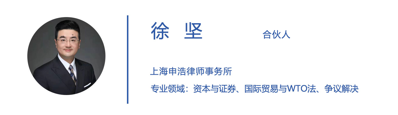 微信图片_20230312203438.png