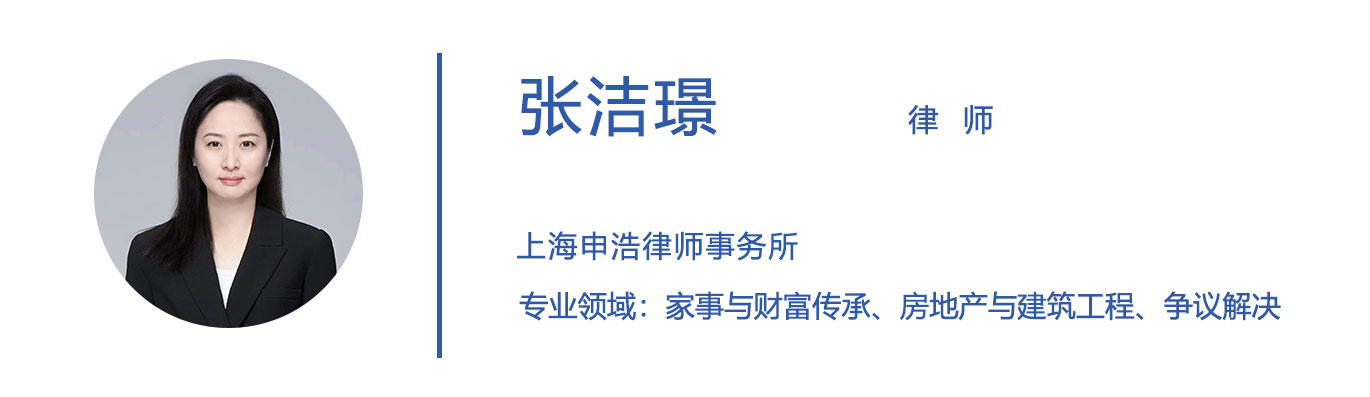 微信图片_20230312203456.png