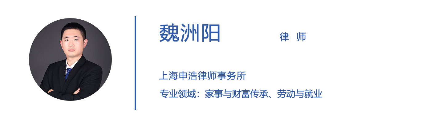 微信图片_20230312203519.png