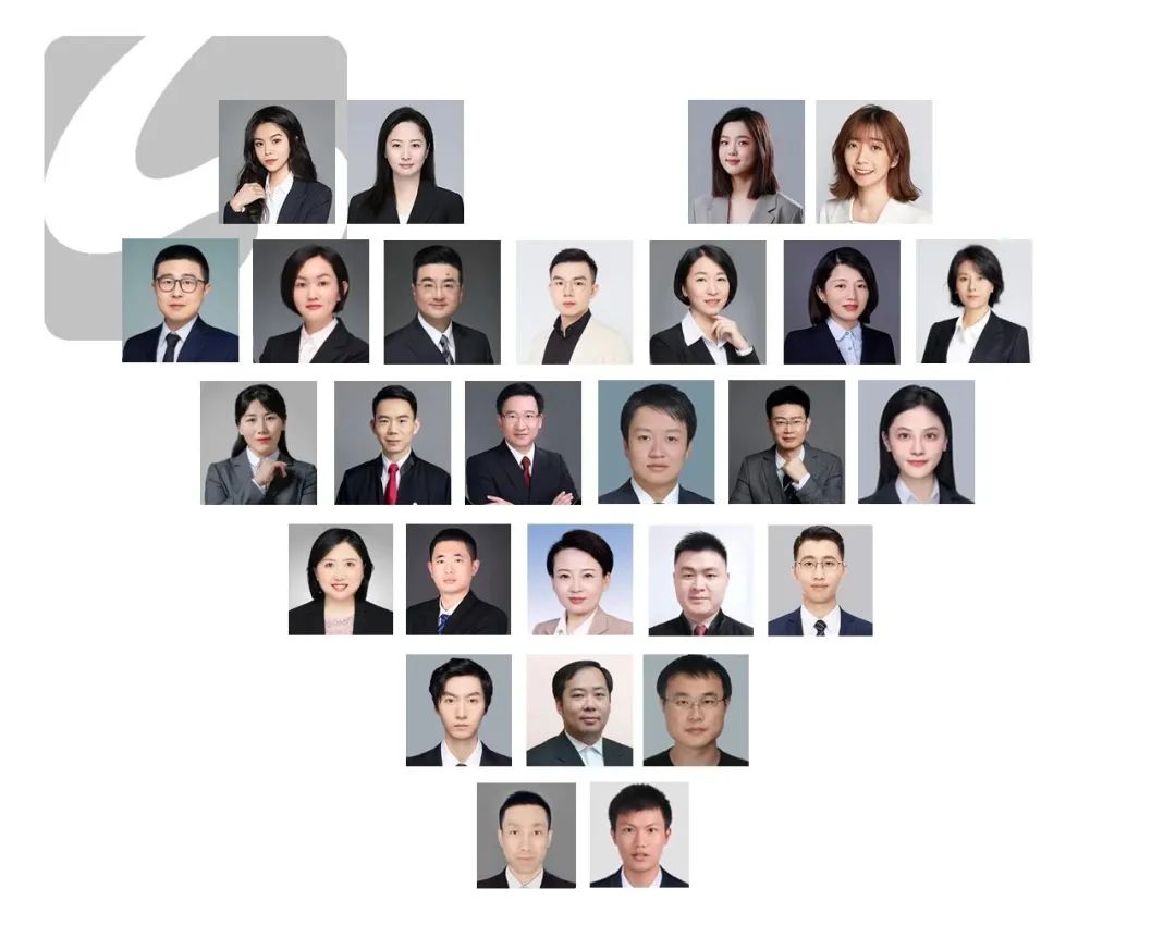 1678625753512927.jpg 微信图片_20230312205500.jpg